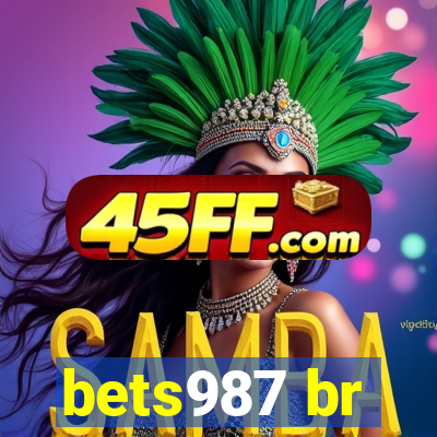bets987 br